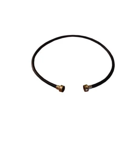 hnkparts2-564610