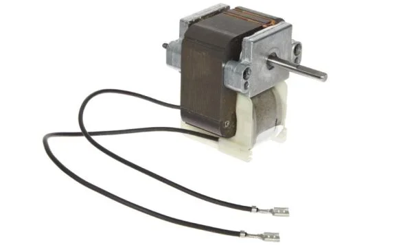 hnkparts2-564637