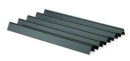 hnkparts2-564660