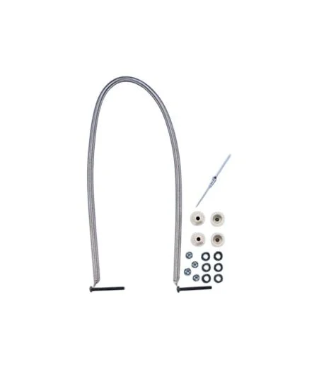 hnkparts2-564683