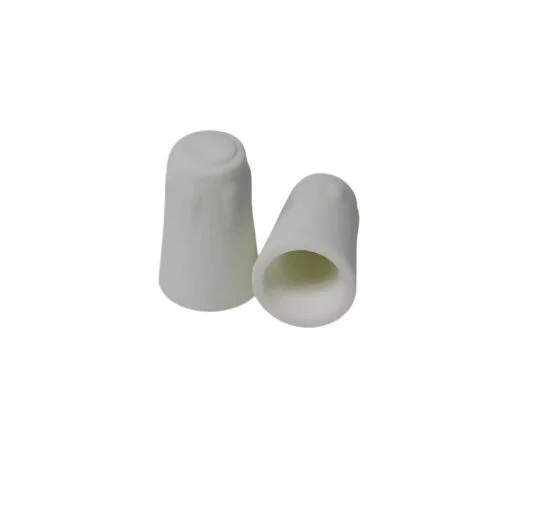 hnkparts2-564742