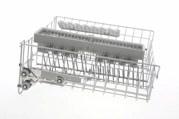 hnkparts2-564812