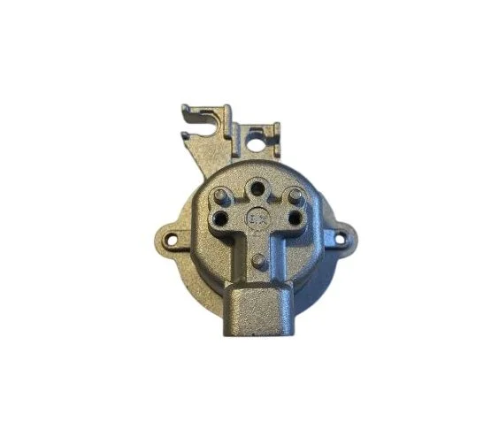 hnkparts2-564841