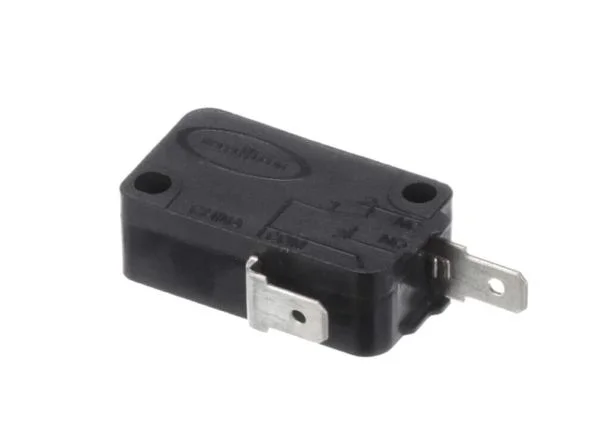 hnkparts2-564866
