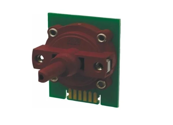 hnkparts2-564870