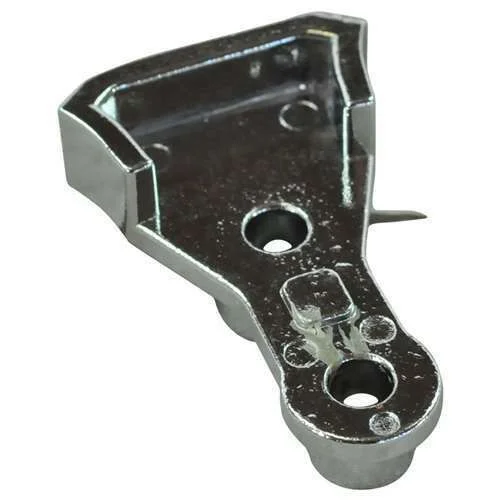 hnkparts2-564876
