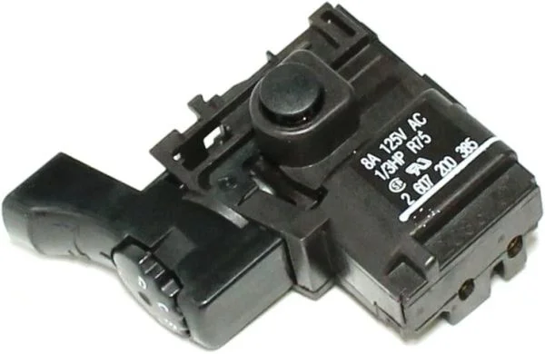 hnkparts2-564906