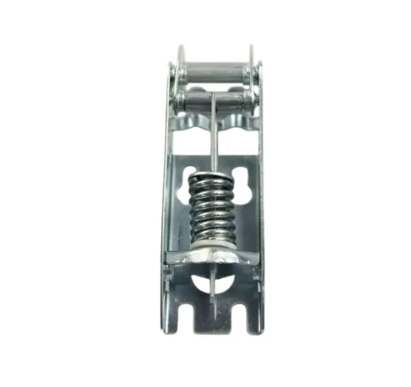 hnkparts2-564925