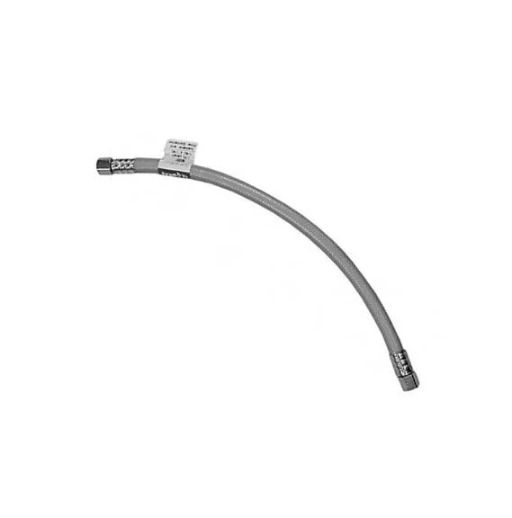 hnkparts2-564933
