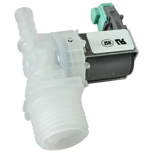 hnkparts2-564939