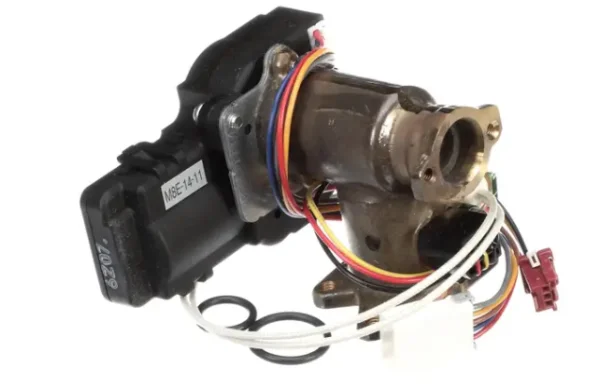 hnkparts2-564971