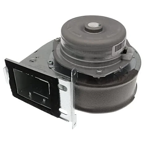hnkparts2-564974