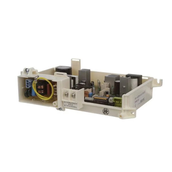 hnkparts2-564977