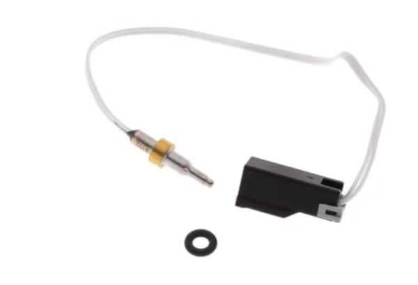 hnkparts2-564979