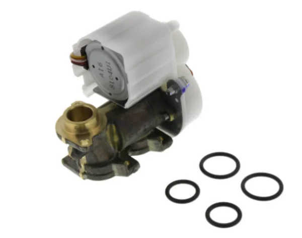 hnkparts2-565008