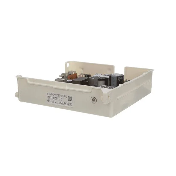 hnkparts2-565013