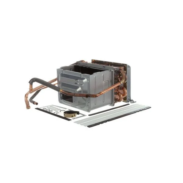 hnkparts2-565026