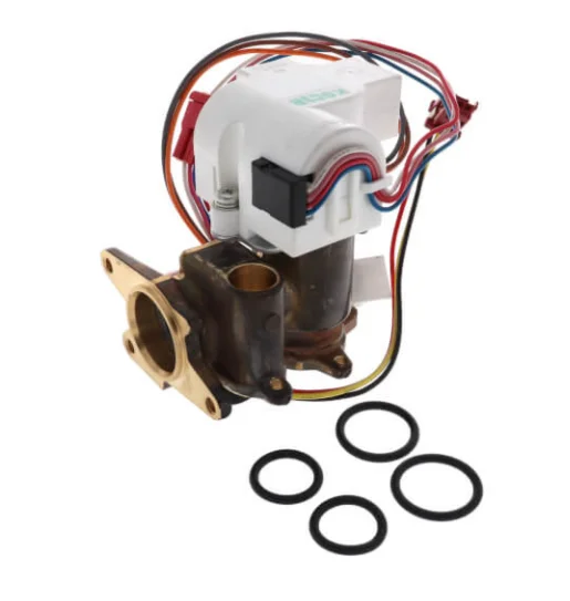 hnkparts2-565054