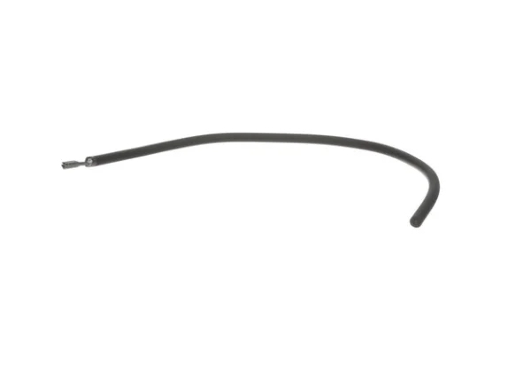 hnkparts2-565060