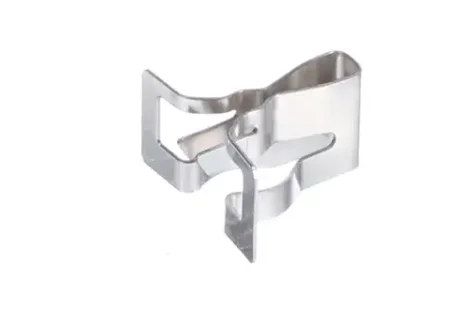 hnkparts2-565065
