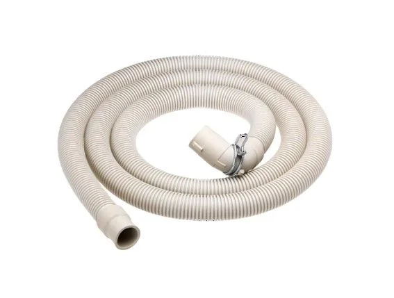 hnkparts2-565096