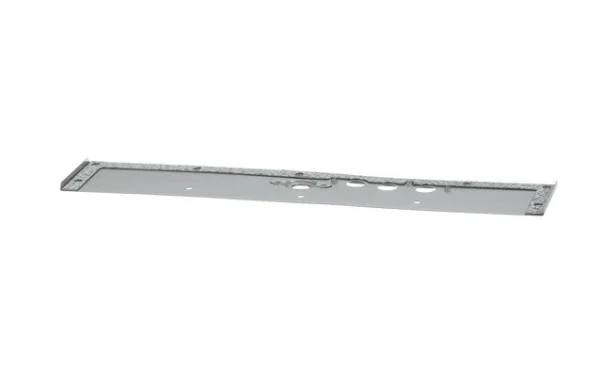 hnkparts2-565101