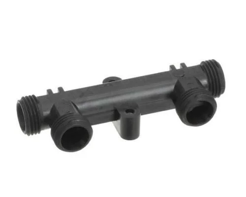 hnkparts2-565117