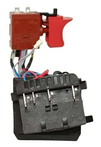 hnkparts2-565219