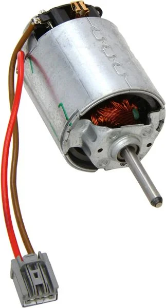 hnkparts2-565245