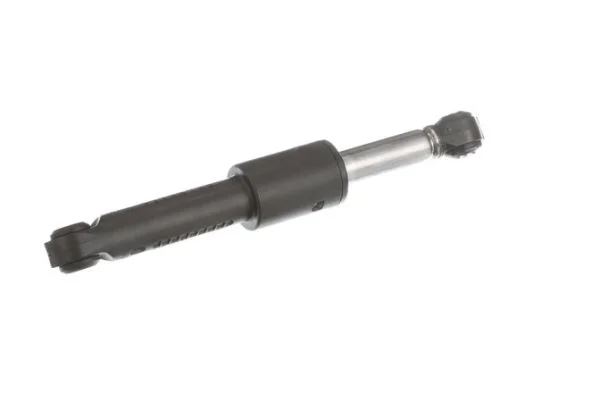 hnkparts2-565284