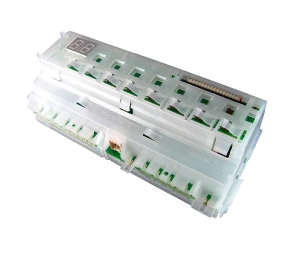 hnkparts2-565300