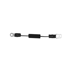 hnkparts2-565347