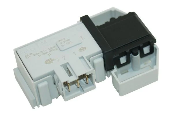hnkparts2-565378