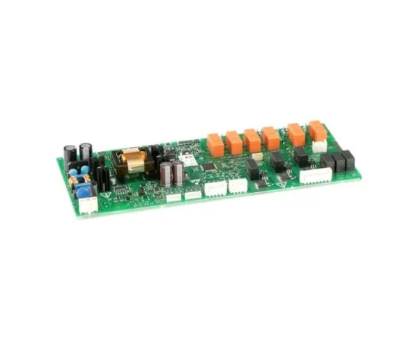 hnkparts2-565384