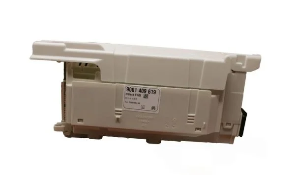 hnkparts2-565430