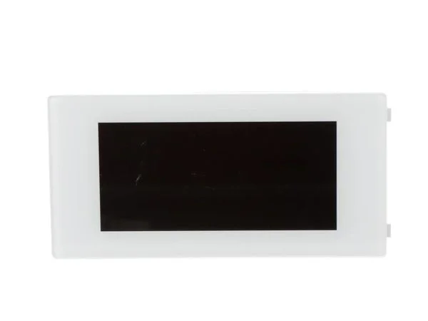 hnkparts2-565469