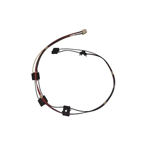 hnkparts2-565471