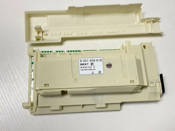 hnkparts2-565487