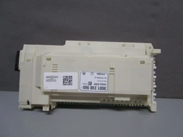 hnkparts2-565514