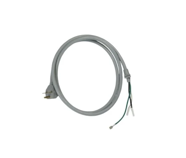 hnkparts2-565521