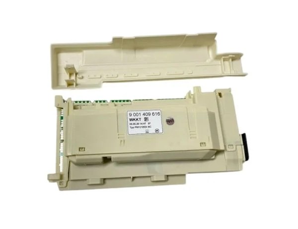 hnkparts2-565534