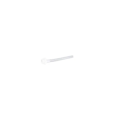 hnkparts2-565582