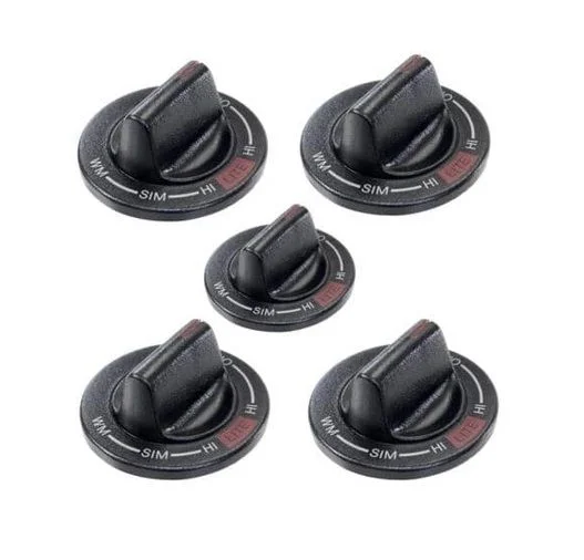 hnkparts2-565600