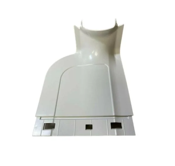 hnkparts2-565601
