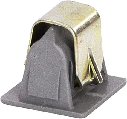 hnkparts2-565602