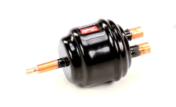 hnkparts2-565677
