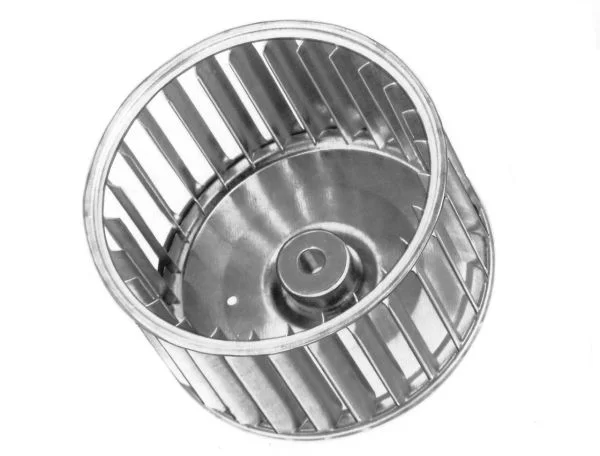 hnkparts2-565678