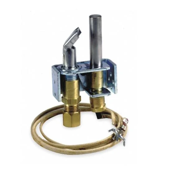 hnkparts2-565711