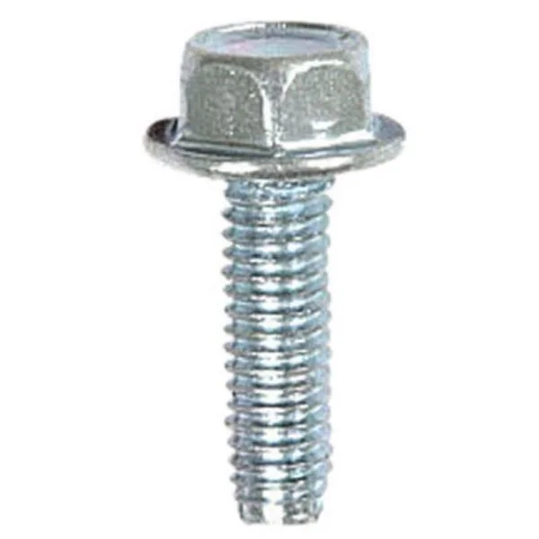 hnkparts2-565737