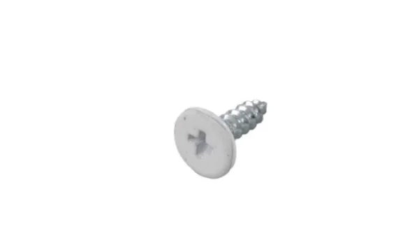 hnkparts2-565742